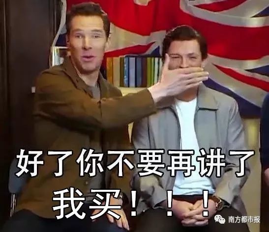 劳动节福利,劳动节的福利