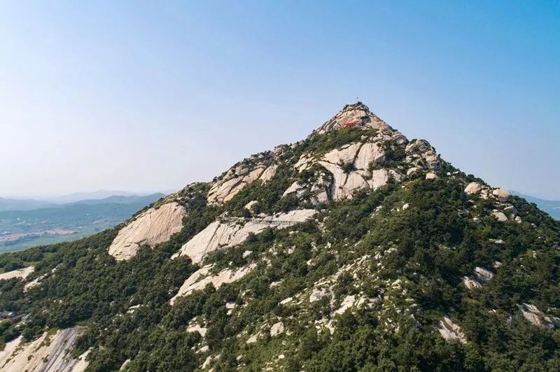 威海五一旅游攻略,五一威海旅游有一起的吗