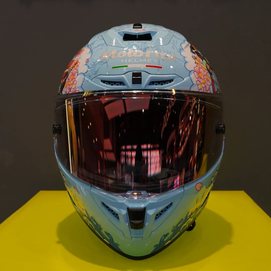 摩雷士r50s版画天蝎,摩雷士r50海贼王尺寸