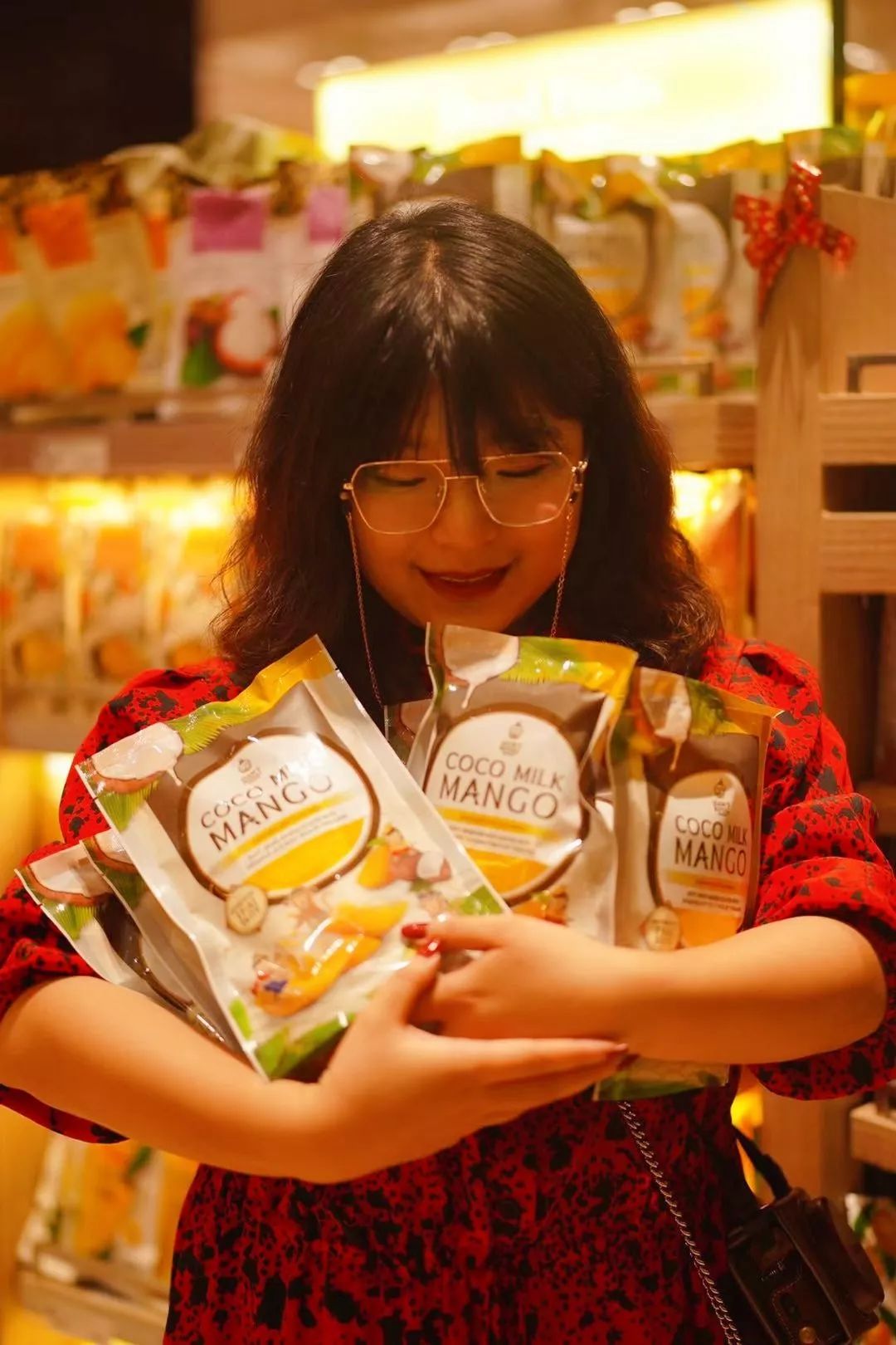 2020年良心推荐！泰国导游绝不会告诉你的11件好物，防踩雷