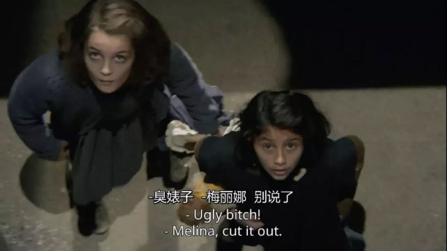 开年第一爆款剧狂飙,开局高能的番剧