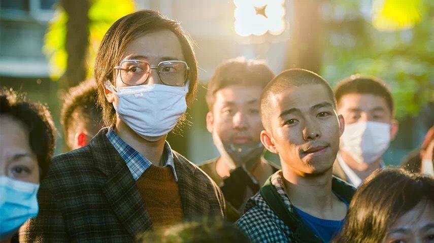 国外特效药新型,世界上最神奇的特效药