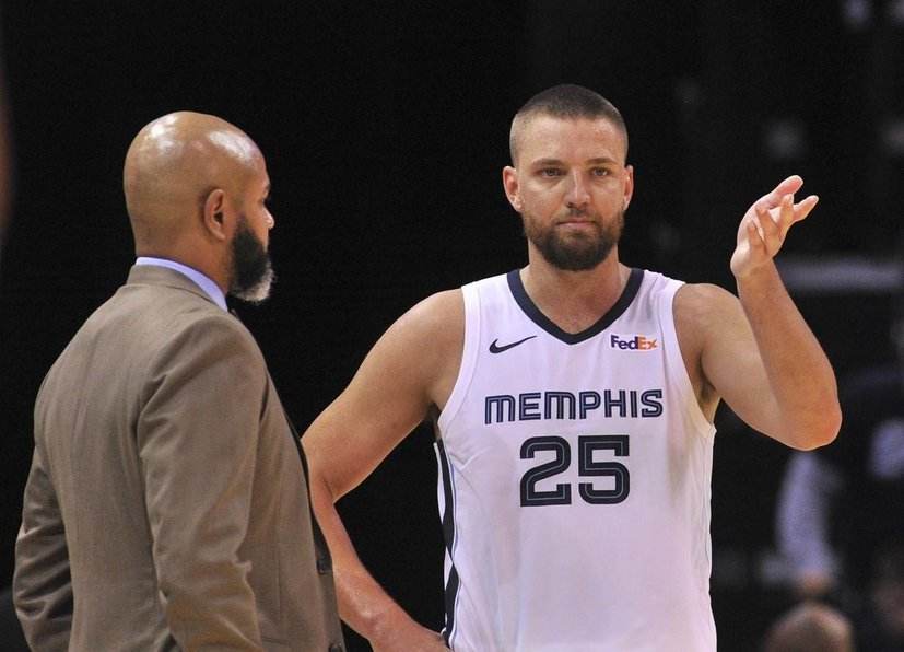 nba为啥是换人而不是买卖,nba可以随便换球队吗