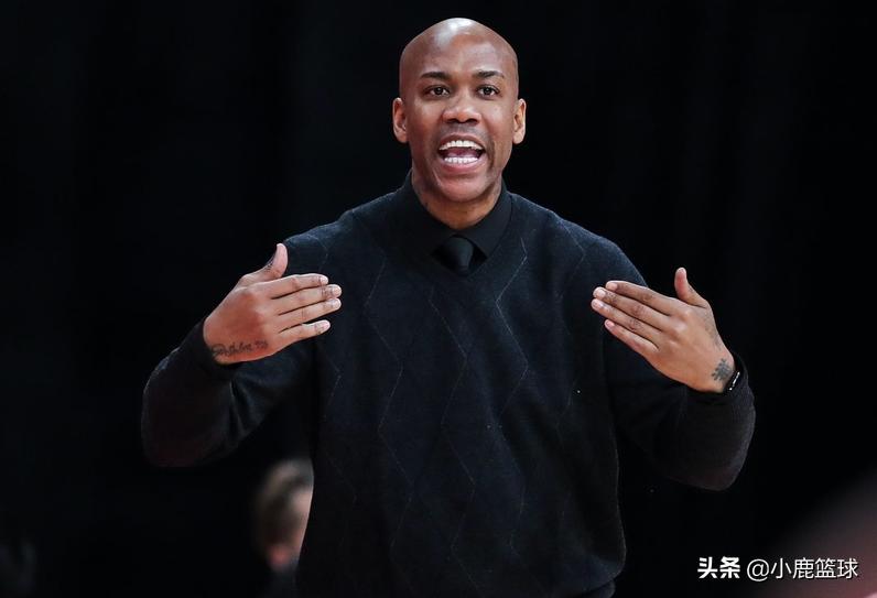 北控男篮绝地反击胜宁波,北控男篮淘汰出局