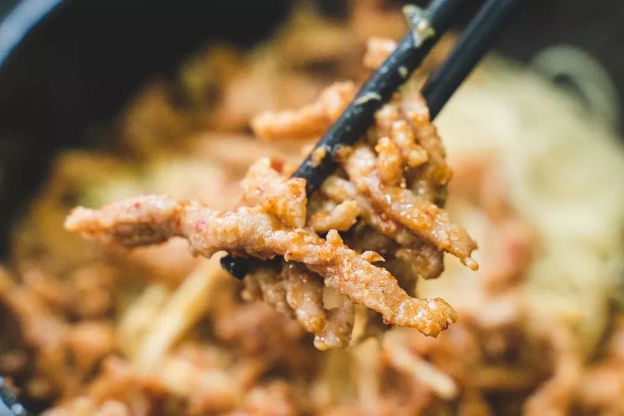 上海虹口十大面馆排名,虹口老面馆哪家好吃