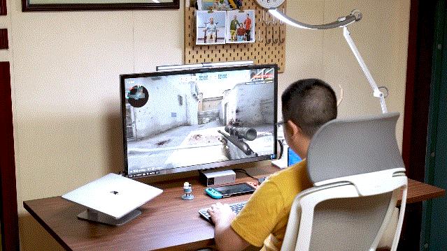 趣动乐电动升降桌怎么选,趣动乐p25pro电动升降桌选择