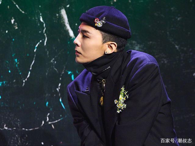 小雏菊带香味,小雏菊花果香