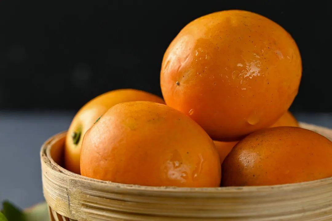 冰糖心金桔独立包装,冰糖心阿克苏苹果顺丰包邮