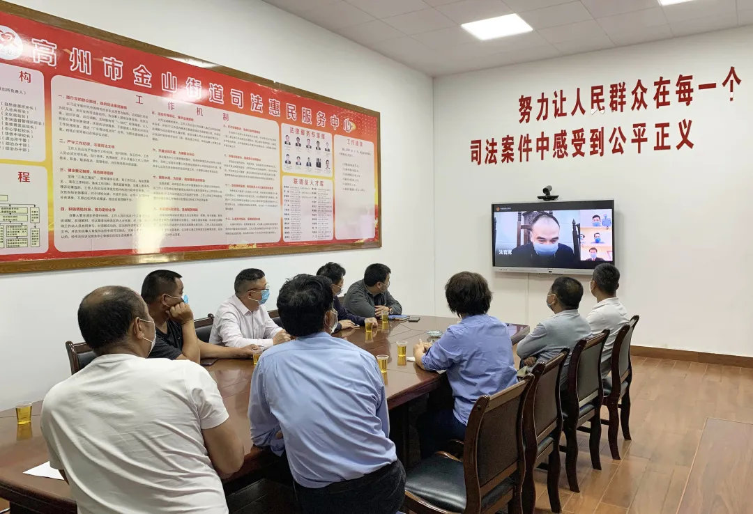微信卖口罩诈骗,诈骗卖口罩获刑六年