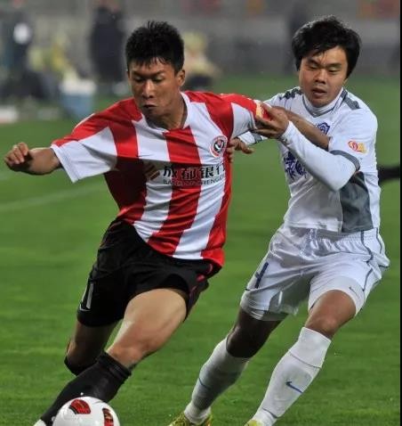 中超深圳队张远,张远中超联赛视频