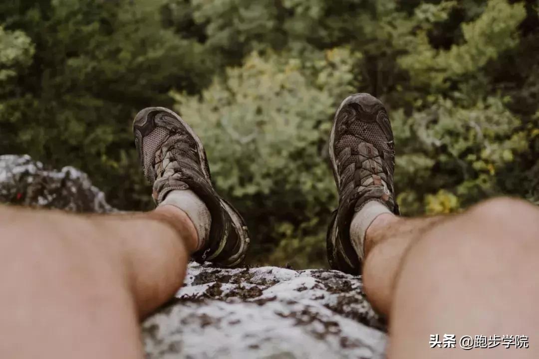 微信运动永远被一个人霸榜,你的微信运动被谁霸榜了