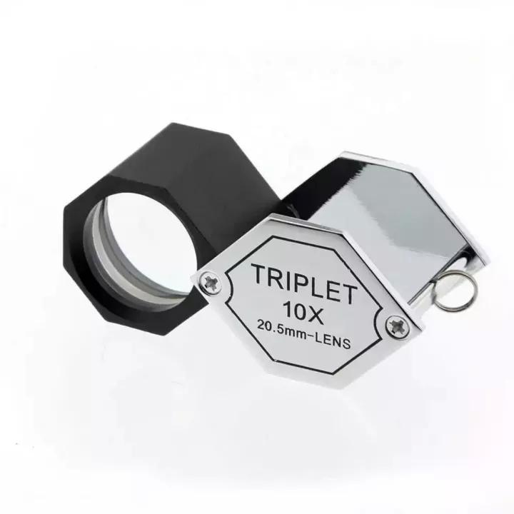 慈禧的碧玺是什么颜色的,碧玺对慈禧有什么好处