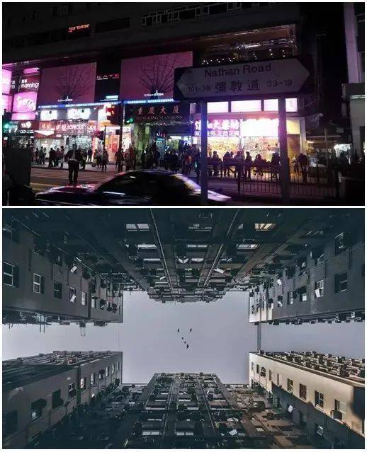 香港电影倒闭公司,香港电影衰败的标志