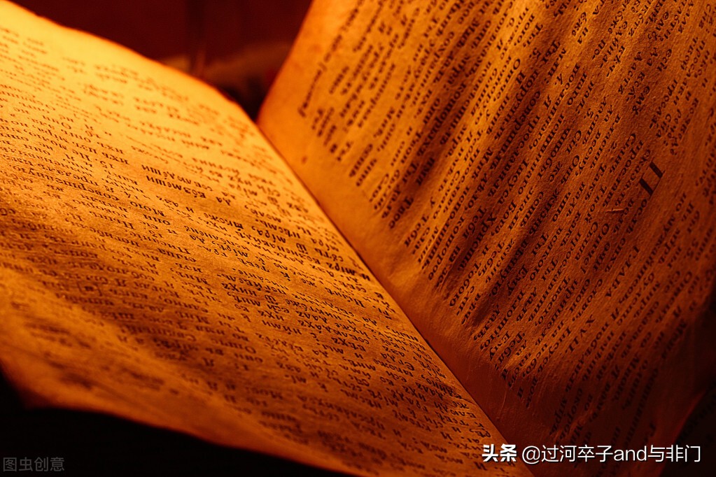 世界上没有无缘无故的爱，但有无缘无故的恨，比如CIA的罪恶历史