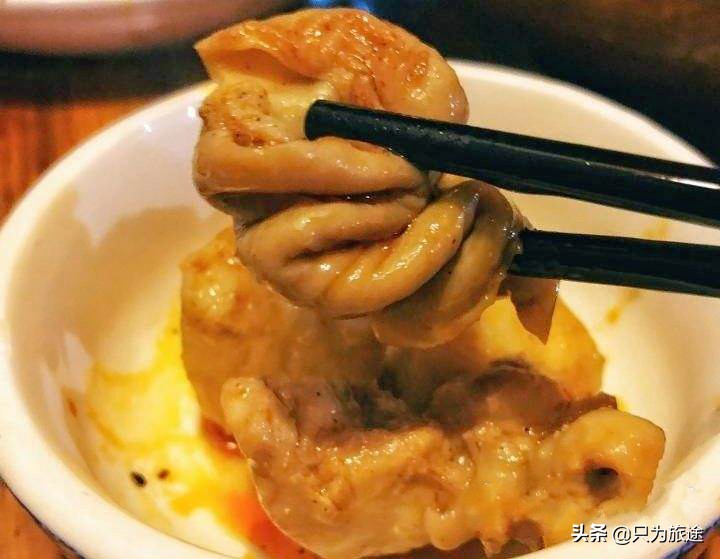 重庆高级美食攻略十大必吃排行榜,重庆最新美食攻略十大必吃排行榜