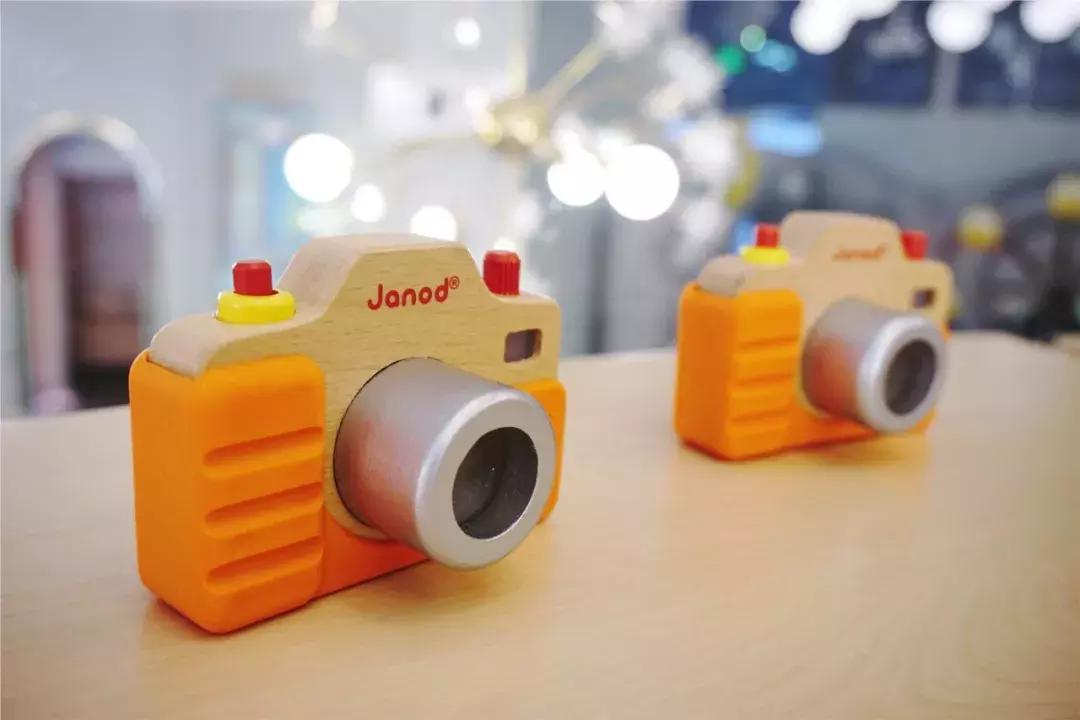 长沙十大儿童亲子餐厅,长沙亲子餐厅