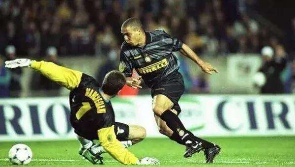 八零后的足球记忆国脚,足球80年代的记忆