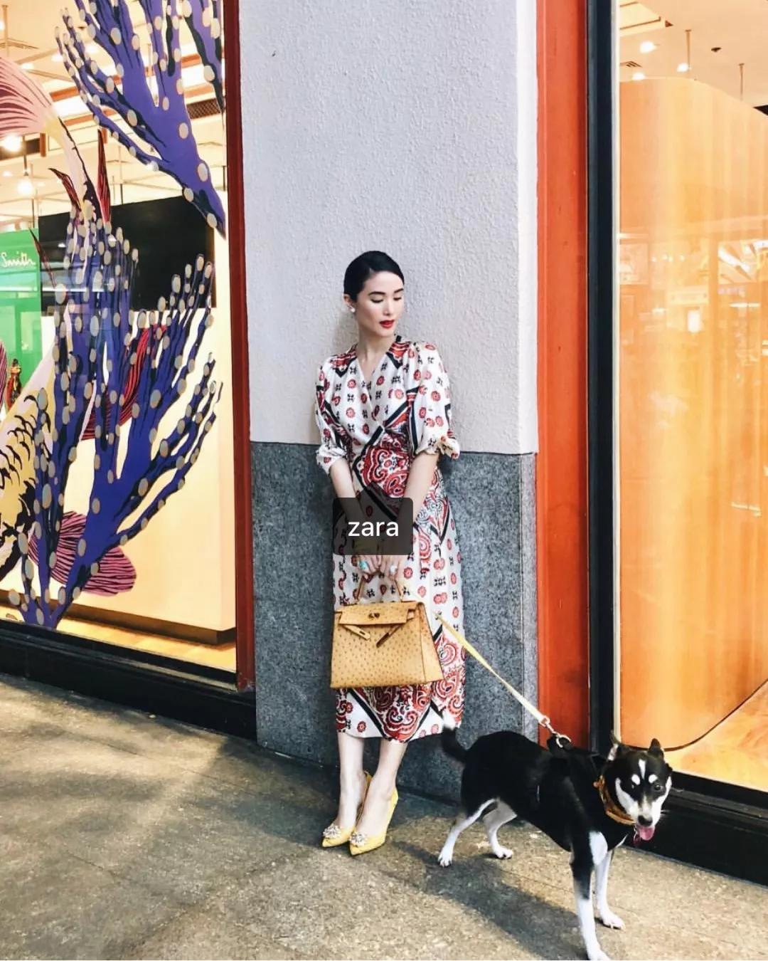 摘金奇缘的女明星,摘金奇缘人物详解