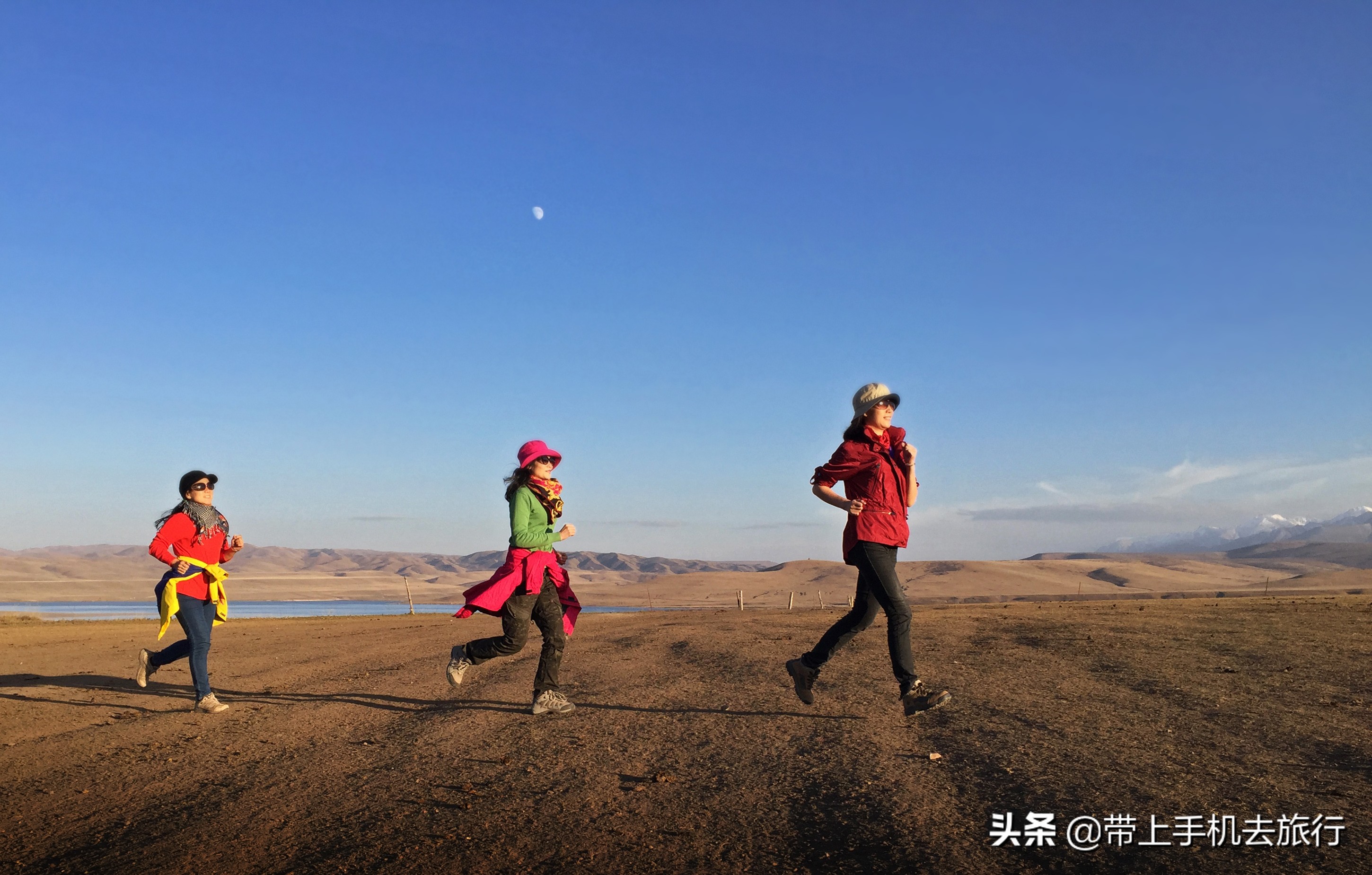 手机如何连拍定格,手机如何连拍模式