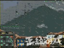 中国星际简史（末）零万开的局势又如何？不要以为你赢了！