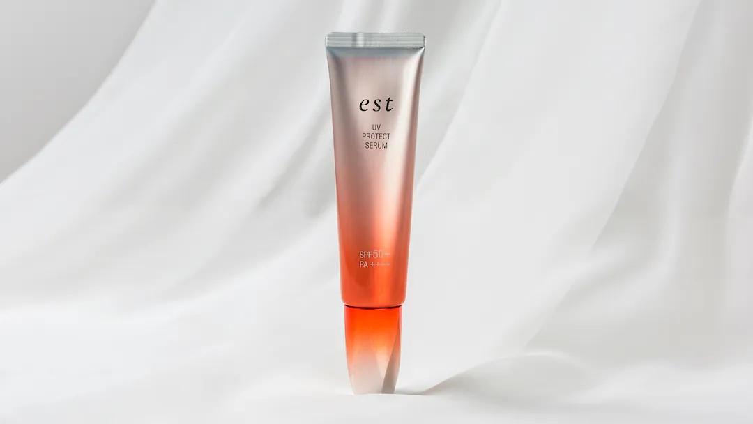 安耐晒防晒同款,安耐晒防晒到底有几款