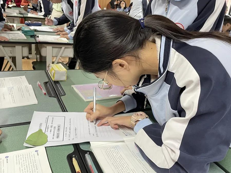 重庆六十五中学高考状元,重庆六十五中教师