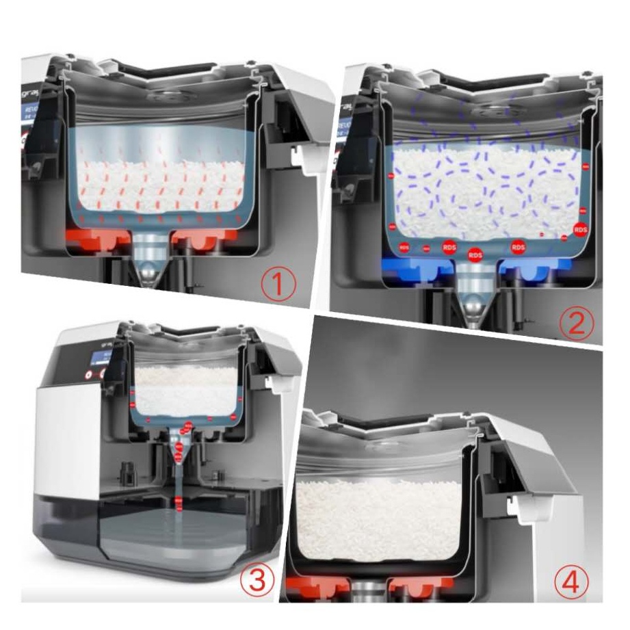 十大建议买的电饭锅有哪些,选择电饭锅避坑指南