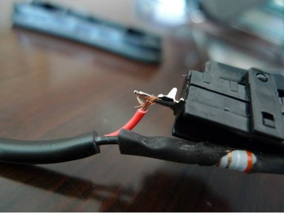 细节决定成败效果图,紫外线固化灯怎么选