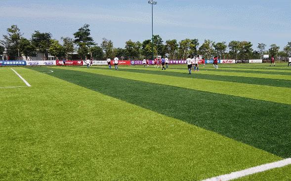 厦甲足球比赛,厦甲足球联赛