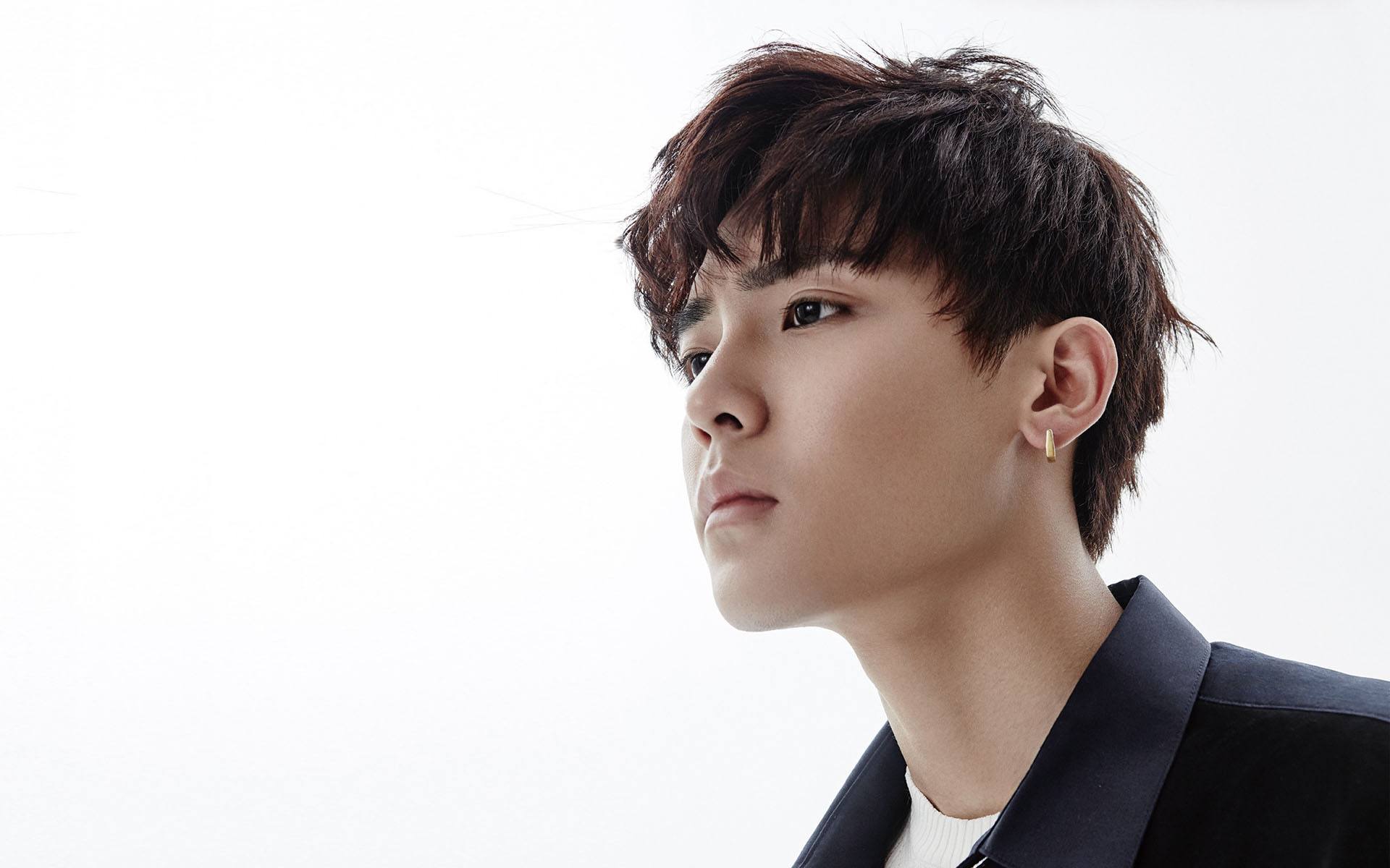 侯明昊盗墓笔记秦岭神树哪一年的,侯明昊盗墓笔记分析墓室