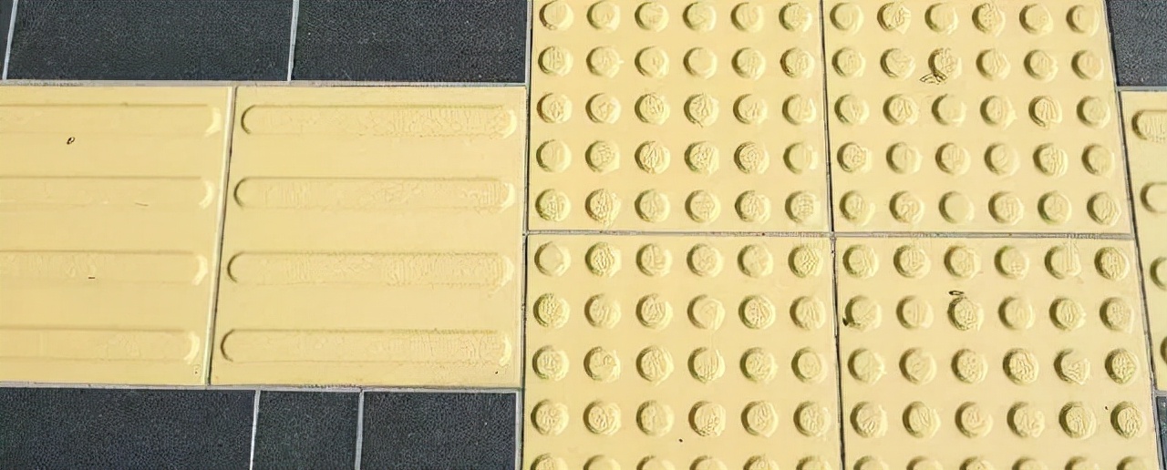 国际盲人节你的眼中能看到他们吗,国际盲人节