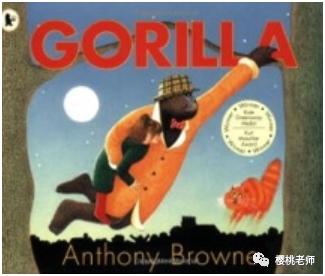 英国幼儿园小班教材书全套,英国幼儿经典书