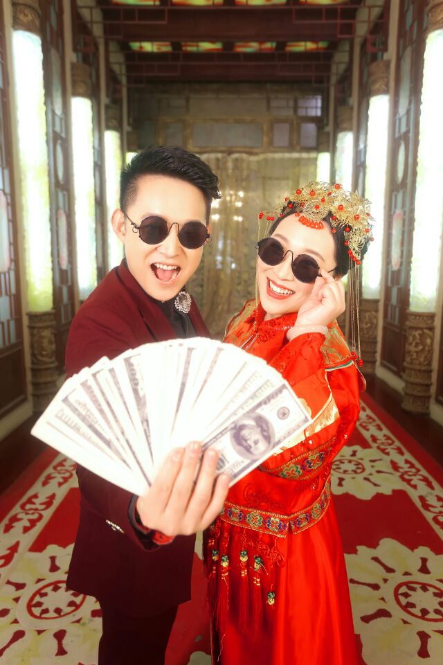 那些能支撑你走很远的句子,哪些句子支撑你走好远