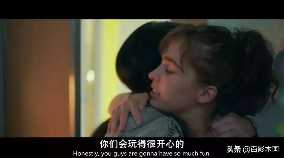 甜甜又虐心的恋爱,原来真正的恋爱能这么甜