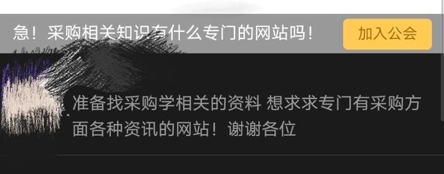 肖战新歌光点是否抄袭,肖战的新专辑光点评价究竟如何