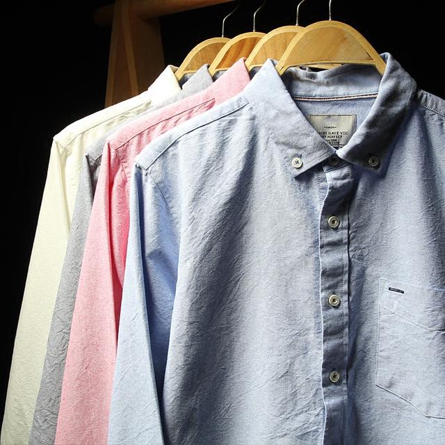 评价刘德华出道40周年直播,刘德华出道40年直播有多火