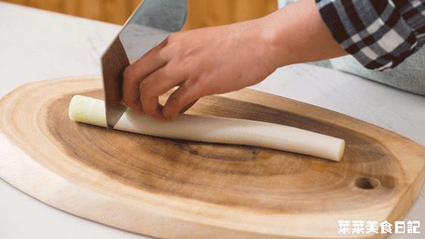 入秋女孩要多吃什么,女人入冬该吃什么