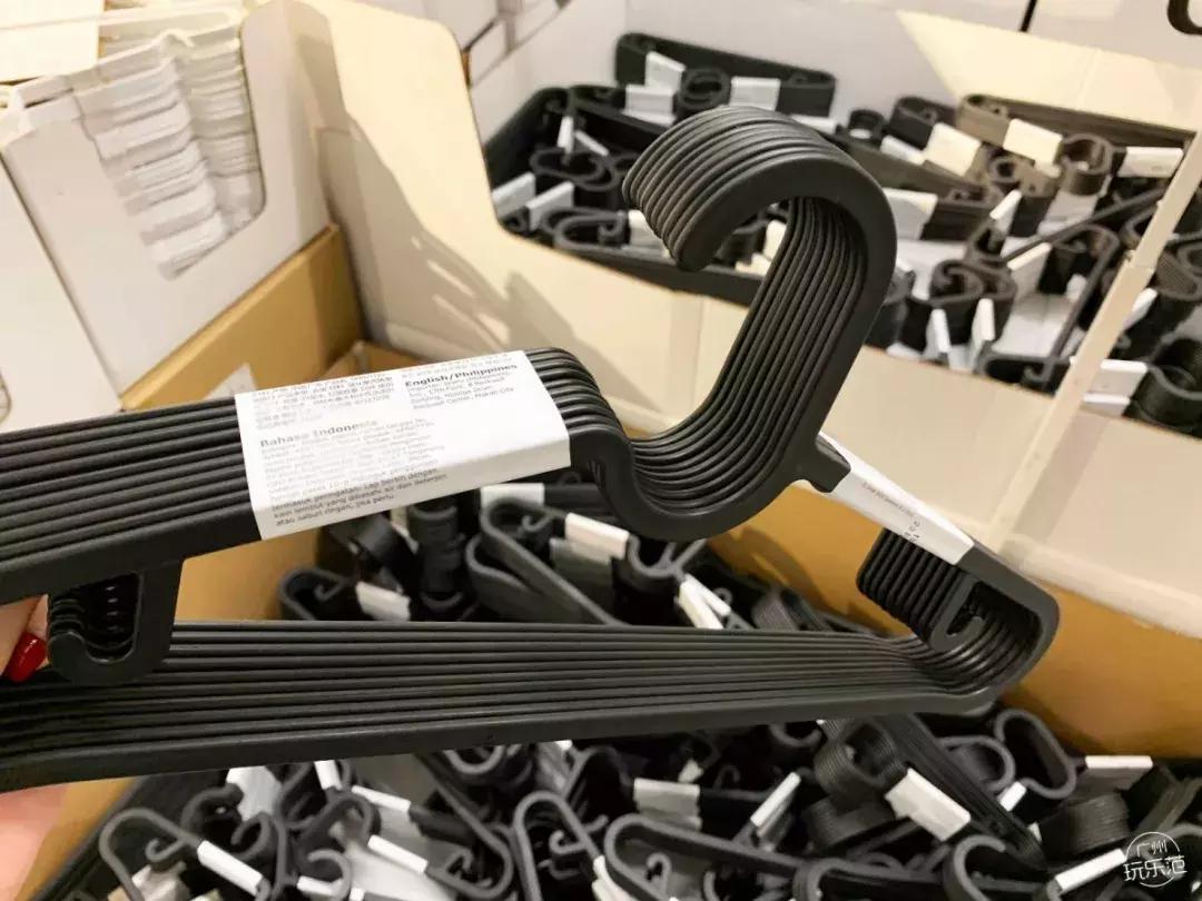 宜家必买的100元以内好物,宜家必买好物推荐