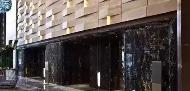 盘点世上最好的酒店还便宜,世界星级最高的酒店