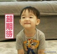 睡眠面膜真的能补水吗,睡眠面膜补水保湿测评