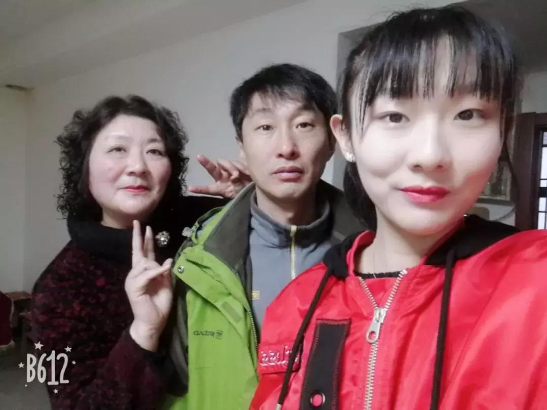 杨阳人物简介,人物志杨宇霆