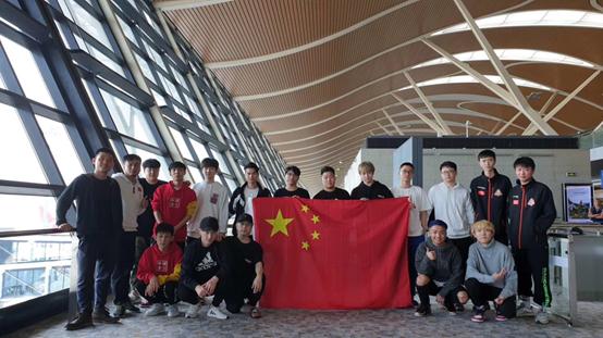 pubg中日对抗赛红星,pubg中日对抗赛完整版视频