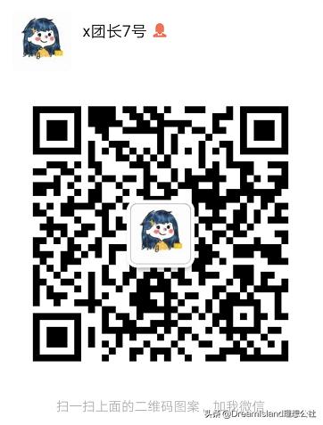 全方位测评五款热门平价卸妆产品 (13款热门平价卸妆产品)