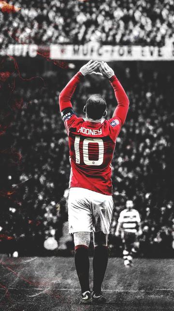 最强十大80后,80后十大领军人物