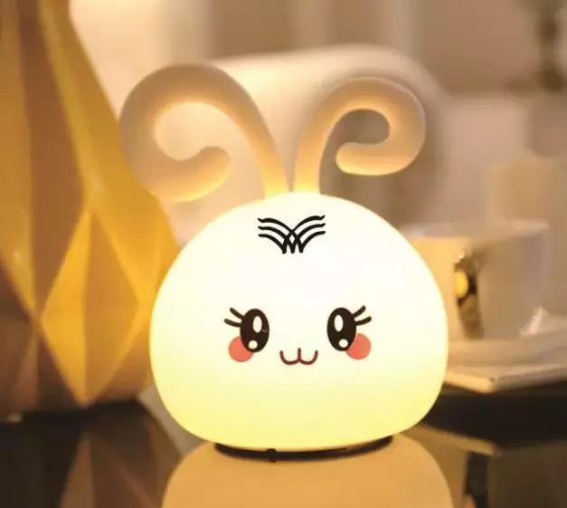 文末有礼｜十重惊喜礼遇引爆双十一，福利领领领领领不完！