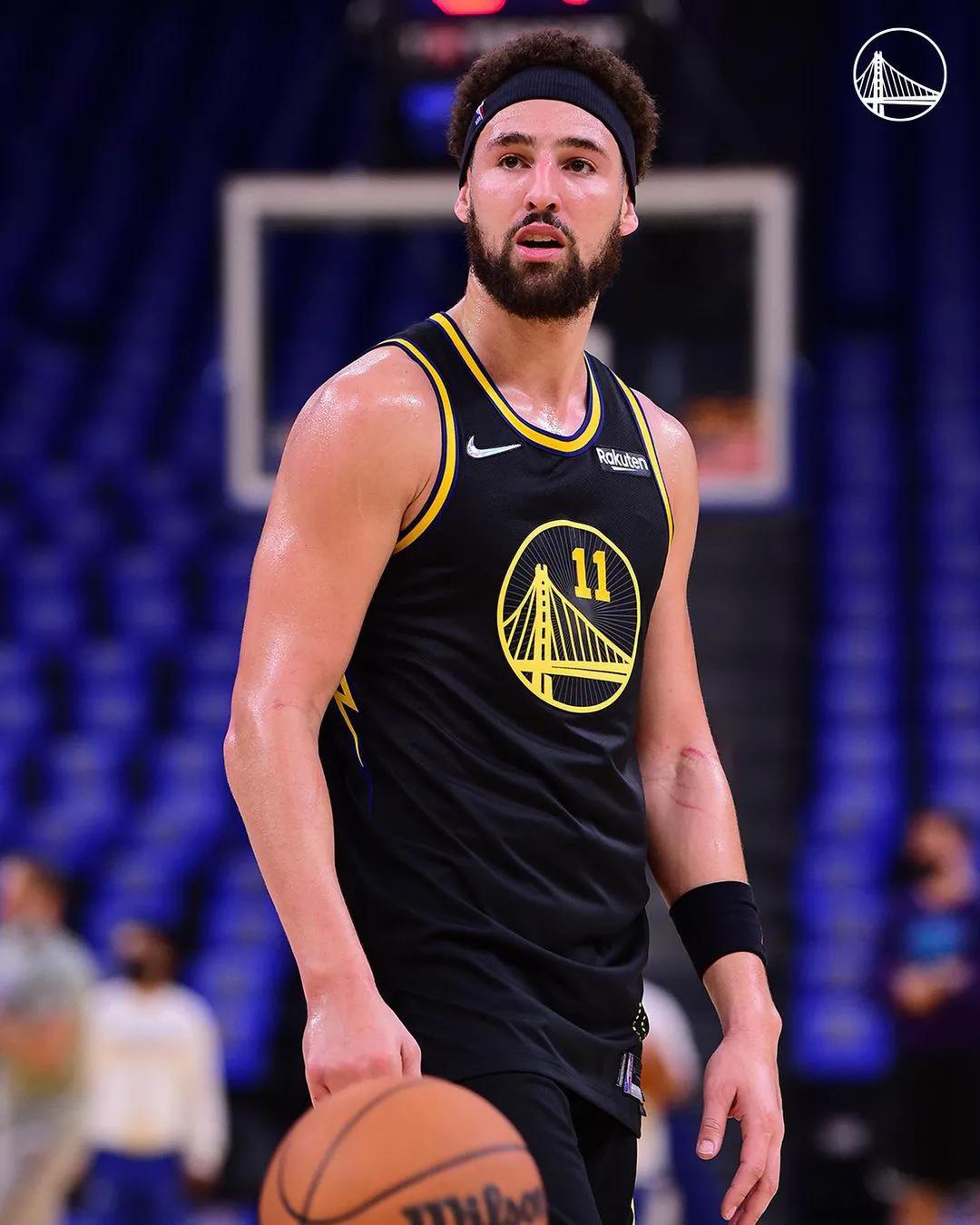 NBA球队主题壁纸,NBA球队壁纸