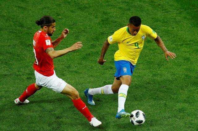 大巴黎将对阵尤文阵容,大巴黎前锋三叉戟