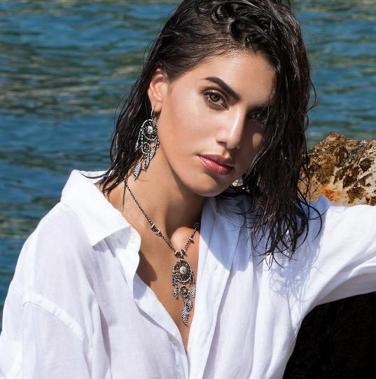 apm鍜屾綐澶氭媺 (娼樺鎷夊拰apm)