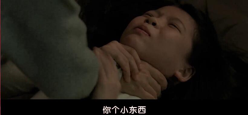 韩国电影小委托人真实事件,小委托人韩国电影感人片段