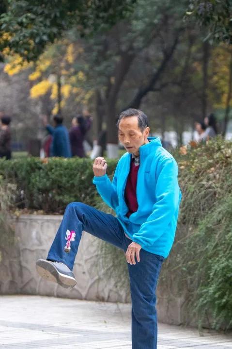 莲湖区晚上哪里可以漫步,莲湖晨练